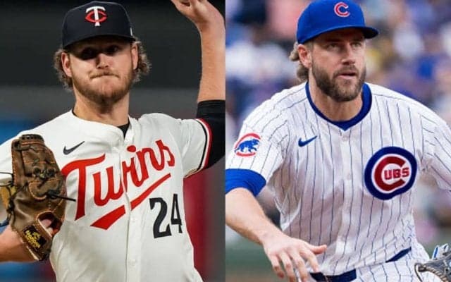 日本よりも韓国に…MLB選手が続々加入する背景　GMが問題視したNPBの“無制限”