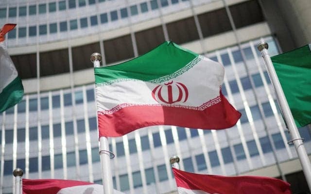 イラン1部の強豪対決、女性ファン侮辱問題を受けた“観客は女性だけ”措置で4万5000人来場　FIFA会長「関係者らに感謝」