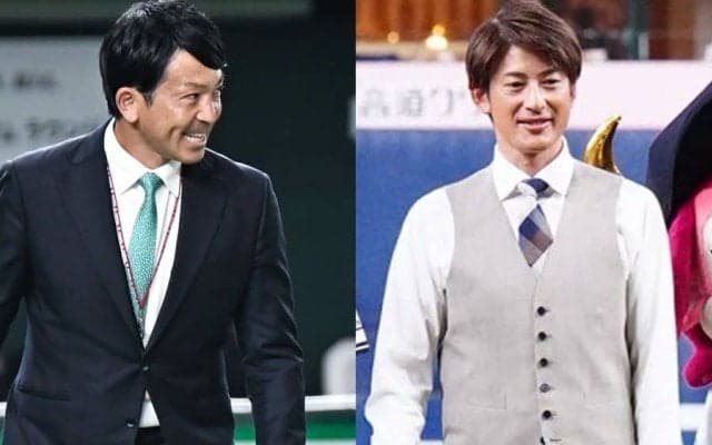 侍Jは元WBC戦士2人がコーチ就任　中日は助っ人3選手獲得…剛腕の退団も発表、20日の去就