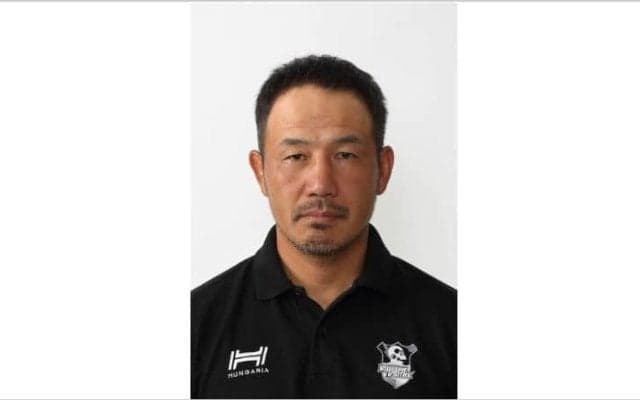 「責任を楽しむ」指揮官とともに。その胸には確かな自信と高揚感