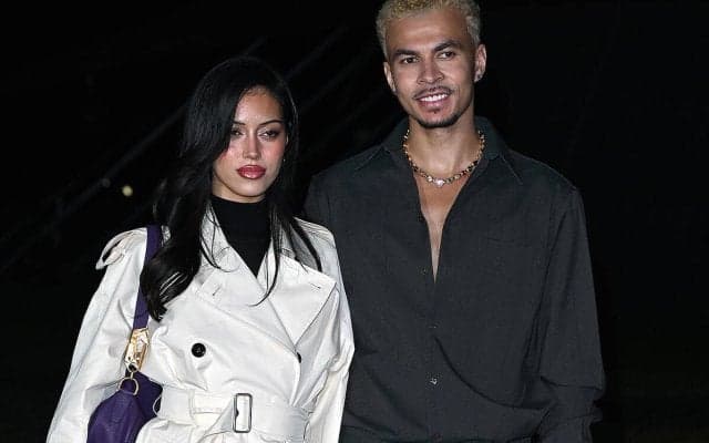 「2025年は僕を新たな道へと導くかもしれない」デレ・アリがキャリア再開へ…契約満了後も献身サポートのエバートンへ感謝