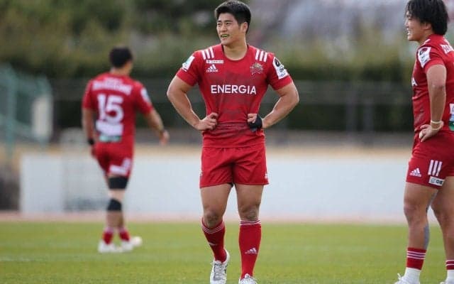 再び勝ち取った開幕スタメンの座。東将吾が新ポジションで道を切り開く