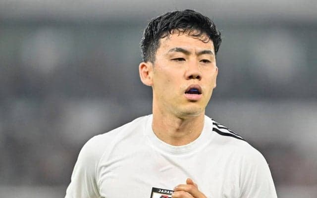 「和製マスチェラーノ」リバプール遠藤航の“偽CB”ハイライト動画が公開半日で100毎回表示突破！「すげぇ…」「対人強すぎ」「大正解じゃないかこれ」と反響続く