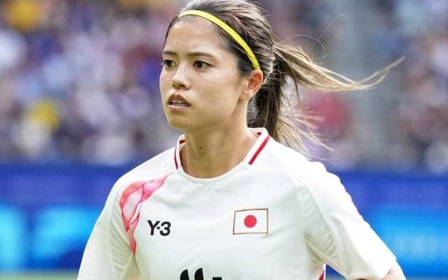 隣国で突然の｢大統領弾劾｣決議、内乱罪で｢死刑確定｣の大統領は名GK【韓国サッカーと｢戒厳令｣｢軍事衝突｣の意外な関係】(1)