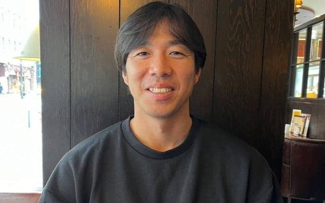 2か月休養→着信で直感した人的補償「俺やな」　放出に驚きなしも…鷹へ唯一の“心残り”