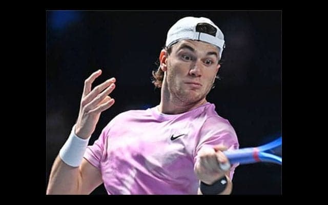  日本に追い風、相手エース欠場 