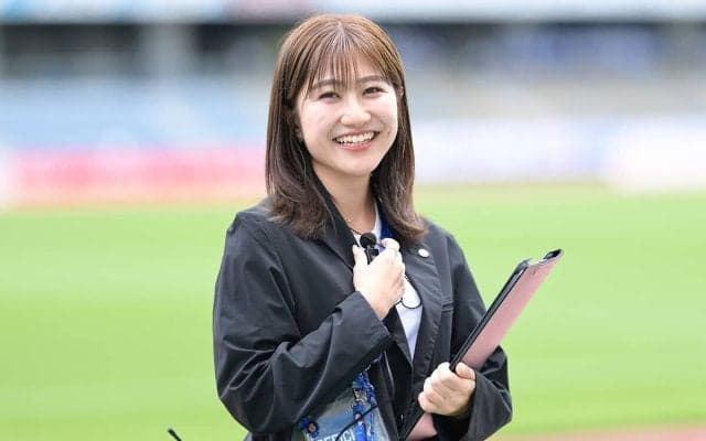 乃木坂46のモバイルサイトディレクターも経験した町田ゼルビアの女性広報の奮闘「SNS で最下位では恥ずかしい」