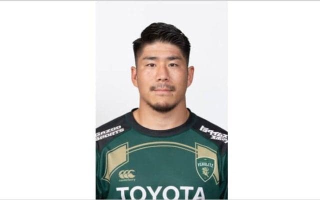 「コンディションは万全」。松田力也がトヨタVを“勝つチーム”に変える