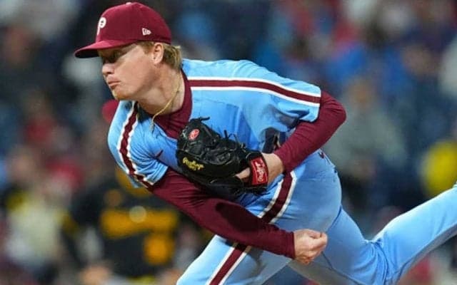 日本挑戦で手にする「素敵な給料」　阪神助っ人の決断…米残留では限られていた“選択肢”