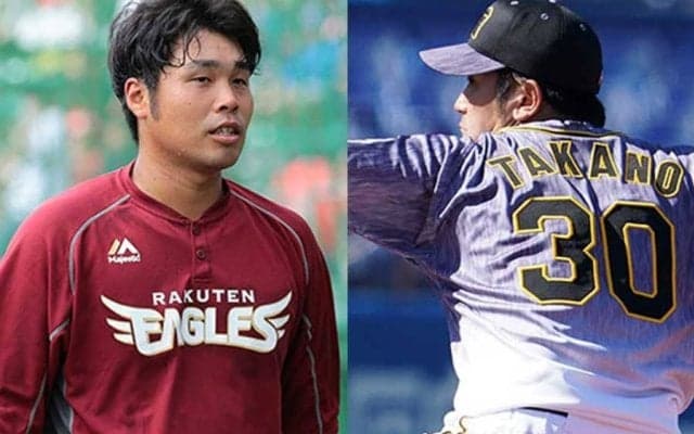 衝撃の31人退部…エイジェック野球部発表　元NPB選手3人、夏の甲子園を沸かせたエースも