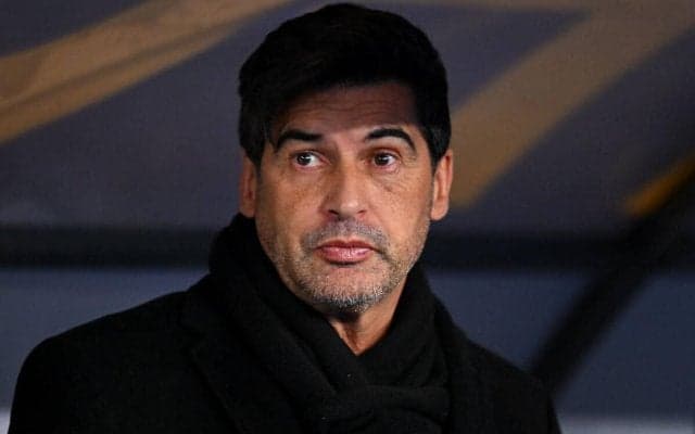 「守備は試合ごとにソリッドに」完封には満足のミラン指揮官、負傷交代のレオンや欠場のプリシックは「ローマ戦では起用できると思う」