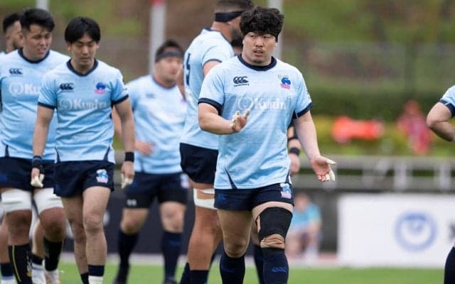 より強く、より激しく。「D3ナンバーワンのフッカー」を見届けろ！