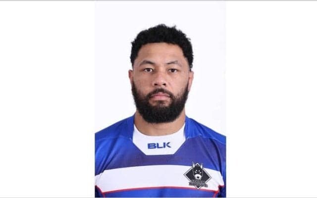 フィジカルの強さと多彩なアタックが魅力。注目は復帰を果たしたフィシプナ・トゥイアキ