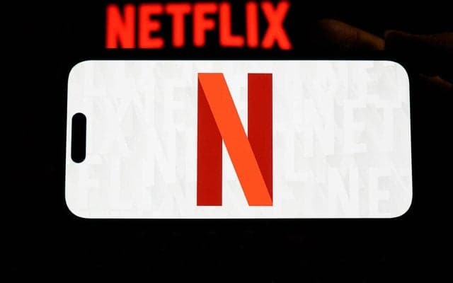 FIFA、米国における次の女子W杯2大会の独占放映権でNetflixと合意…FIFA会長「放送と女子サッカーにとって歴史的な日」