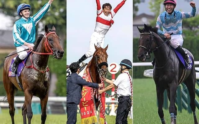 【有馬記念予想】今年のサイン馬券もやっぱり“野球”？ netkeibaユーザーに聞いたアンケート結果発表！