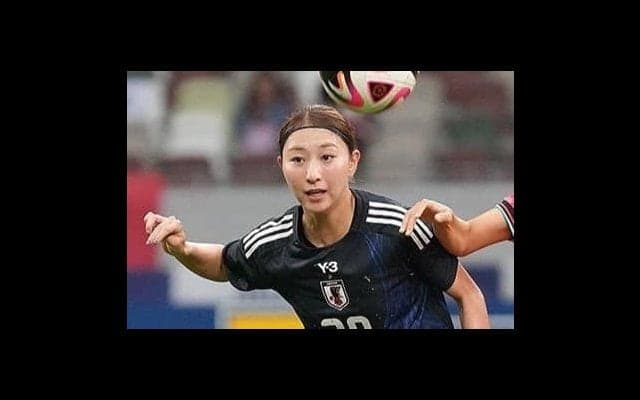 ソウルで｢民主化デモ｣に遭遇、W杯3位決定戦の裏で｢北朝鮮｣と交戦も…【韓国サッカーと｢戒厳令｣｢軍事衝突｣の意外な関係】(2)
