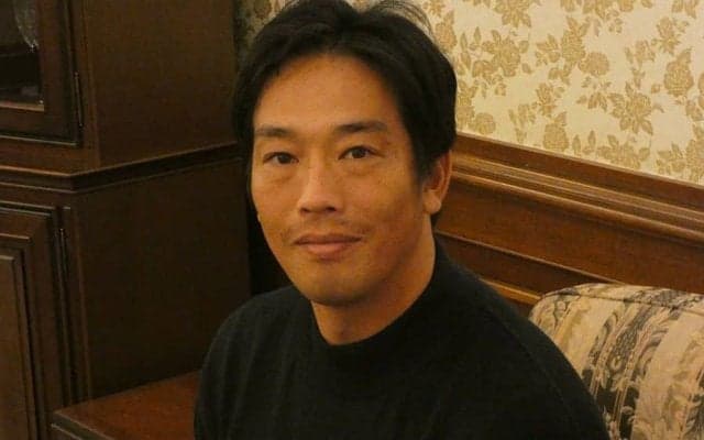 野球に夢中も…巨人戦は「見るのが苦痛」　父親への反発、広島名手が抱いた“嫌悪感”