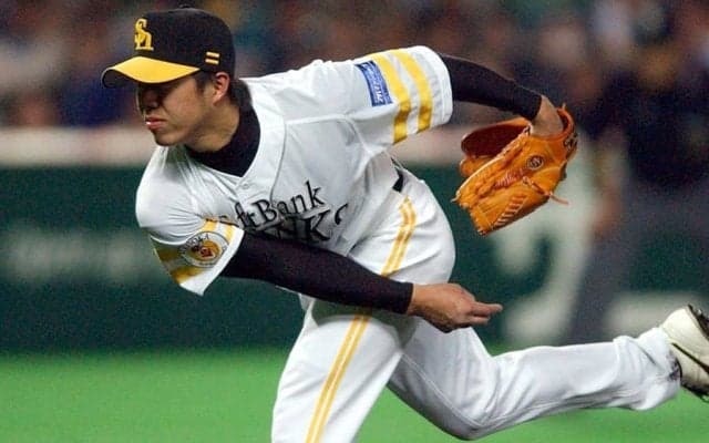 人的補償に抱いた違和感…FA選手から「申し訳ない」　当事者が訴える“ルール変更”