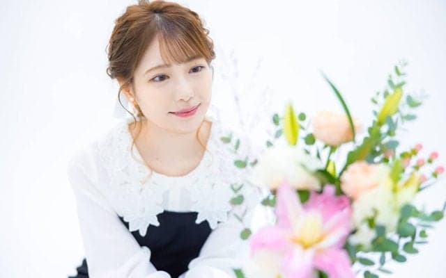 竹俣紅アナが発見！　12月22日の有馬記念は、馬名〇文字の馬が２着にくる!?