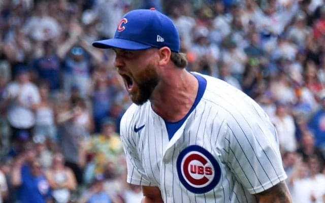 愚行犯した元阪神助っ人、去就決まるも…付きまとう“皮肉”「気をつけろ！」