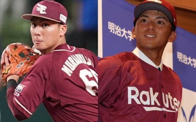 急成長の27歳…注目される大物新人とのレギュラー争い　Bクラス低迷も台頭した若手