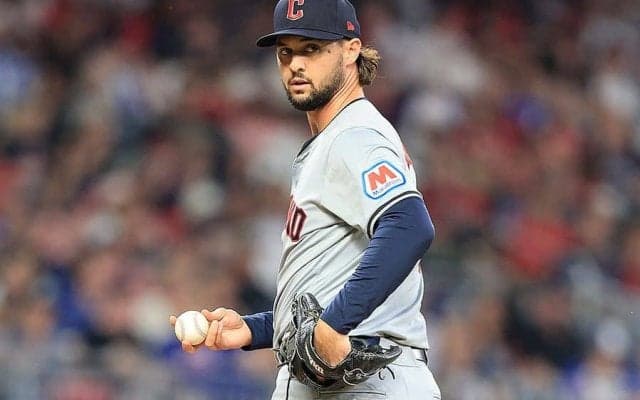 日本去り“苦難の1年”　マイナーでも0勝＆防御率11点台で居場所なし…就活中の元巨人助っ人