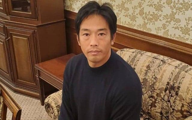 告げられた「いらない」　半年でボーイズ退団→野球部からは入部拒否…広島名手の挫折