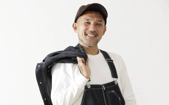 伊東輝悦「悔しかった」日韓W杯メンバー落選　海外クラブ移籍も「ちょっとやってみたかった」