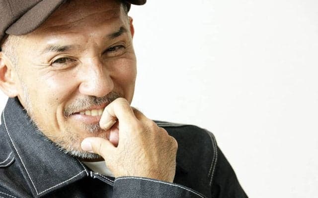 伊東輝悦が32年間で「うまい」思った選手とは？「最初に見た時は『なんだこれっ』と思った」