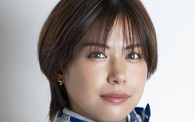 フェンシング・宮脇花綸インタビュー「２大会連続で五輪出場を逃したときは、引退も考えました...」