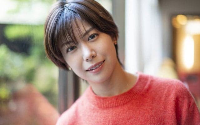 フェンシング・宮脇花綸が振り返るパリ五輪--念願のメダル獲得が実現できたわけ