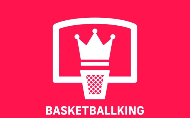 世代別日本代表の後藤音羽が36得点…浜松開誠館は近江兄弟社に大勝しウインターカップ2回戦進出