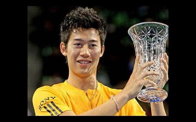  思い出の試合【番外編】2008年 デルレイビーチ国際 決勝 