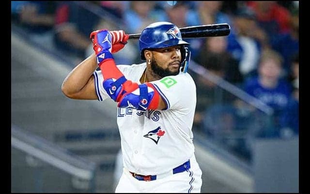 ゲレーロJr.はなぜ532億円契約を拒否？　本人明かす“真相”、大谷翔平＆ソトが変えた“基準”