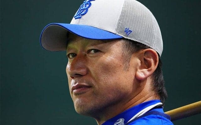 選手も衝撃、三浦監督の激怒「初めて見た」　“強制交代”の真相「チームとして戦ってる」