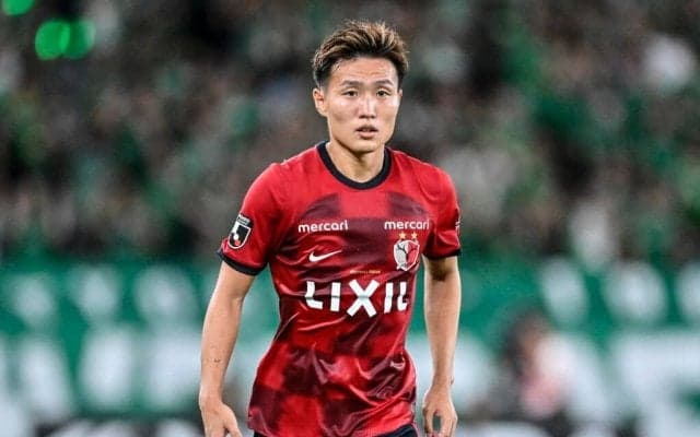 「娘さん、奥様に似ていますね！可愛い」J1鹿島MF三竿健斗のハワイでの愛娘との船上ラブラブツーショットに癒される！「優しいパパなのが伝わってくる」「可愛すぎる」の声