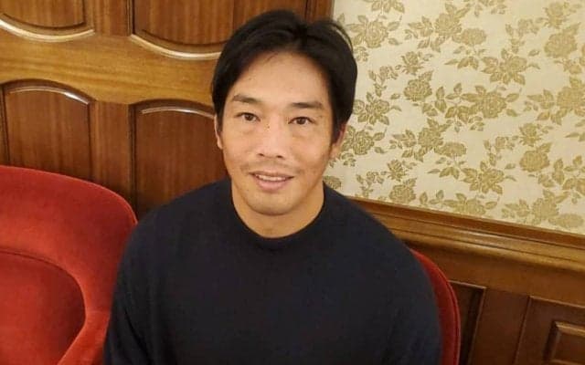 複数の勧誘も拒否…“自力”で名門校に入学　「どうにでもなれー」で克服したトラウマ