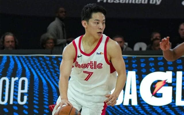 河村勇輝が自己分析する現在地と課題　自らを客観視して考える最大の課題とは？