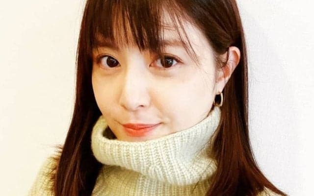 ｢女だけど奥さんにしたい…笑｣元日本代表・長谷部誠の美人モデル妻、久々の激カワ近影公開に沸騰｢昔のままで可愛いすぎ｣｢世界で一番好き!!｣