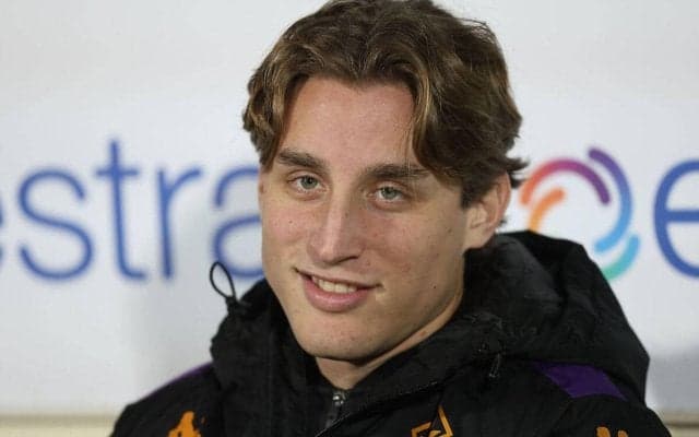 心停止から生還のボーヴェがベンチから試合観戦、レガ・セリエAが特例措置