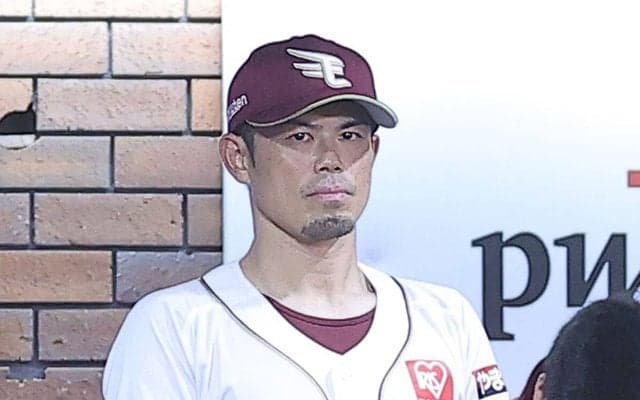 飯田哲也は今江敏晃監督の１年での解任に「賛成しがたい」　楽天は「球団として変わらないといけない」
