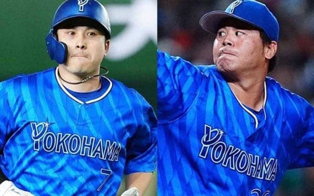 ドラ1が衝撃トレード、最下位指名も侍Jに　大量指名から8年…DeNA2016年組は「2/9」