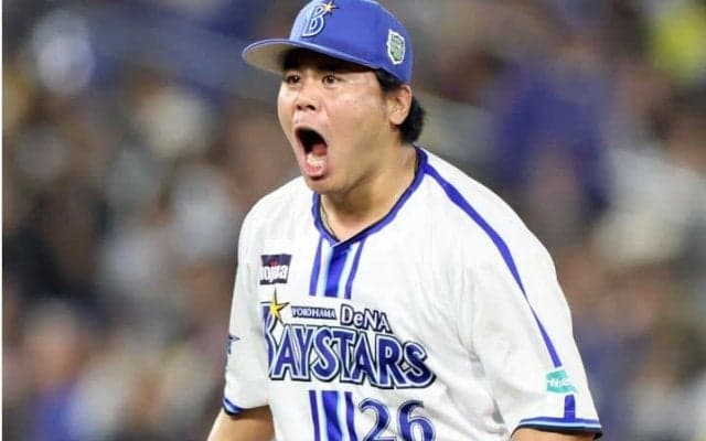 DeNA浜口遥大・ソフトバンク三森大貴の電撃トレードの裏側　両球団ともに「ウィンウィン」と言われる理由