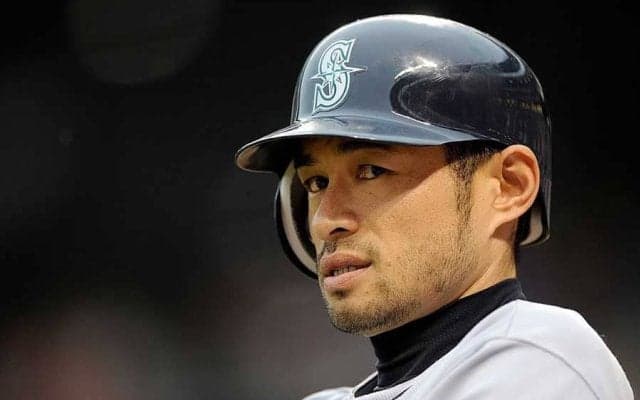 イチロー氏も満票殿堂入りは難しい？　“支持率”わずか45％…米記者まさかの調査結果