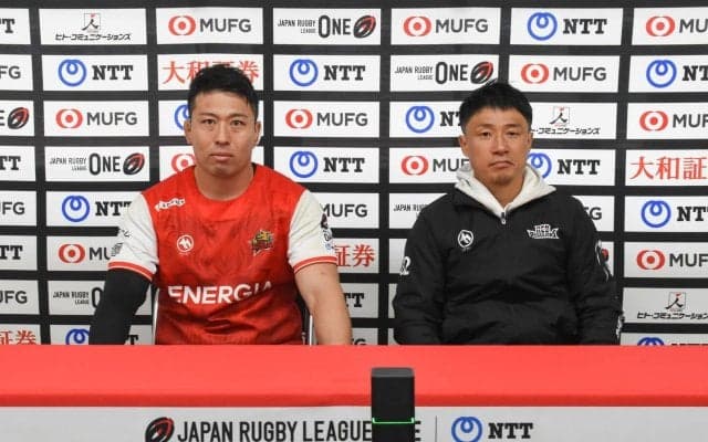 「大好きな日本」で、夢は日本代表入り。異国の地で学び続ける21歳の第一歩