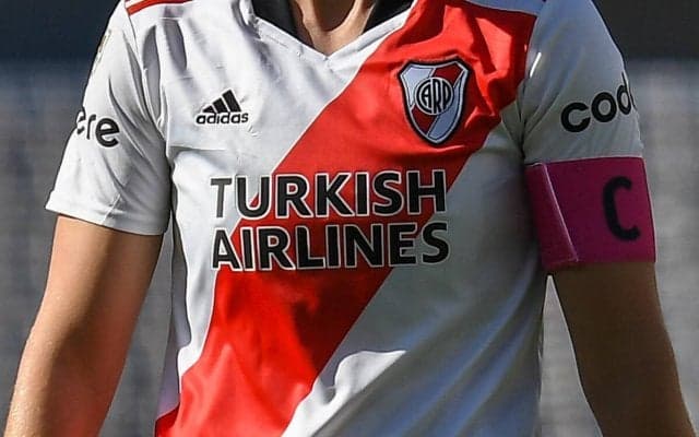 日本人所属のリーベルが試合中の人種差別行為で6選手退場、4人が逮捕…大問題に発展しクラブも声明「相応の懲罰措置を取っている」