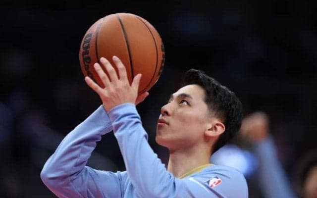 グリズリーズ・河村勇輝はベンチ入りも出番なし…試合はクリッパーズが接戦を制す