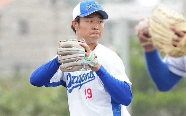 “世界”が注目する日本の逸材「MLBで見るかも」　異例特集に高まる期待「未来のドジャース」