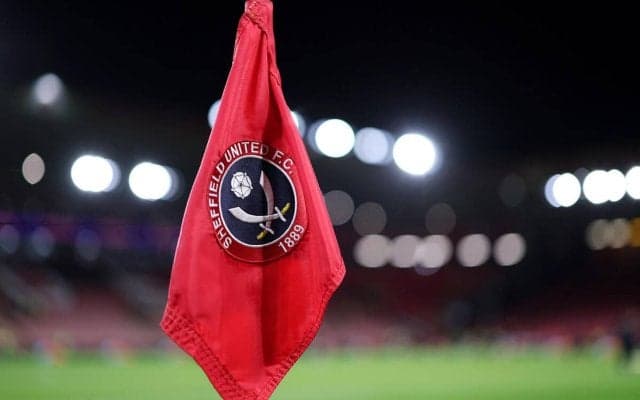 英2部首位のシェフィールド・ユナイテッドの売却が完了、サウジの王子から米コンソーシアムへ