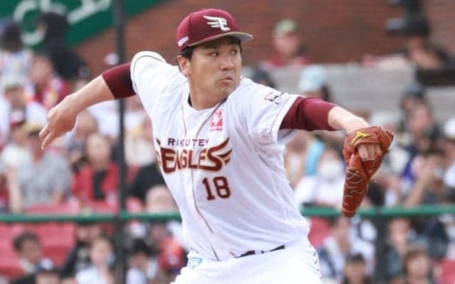 巨人入団が正式決定した田中将大の背番号は果たして？　かつては「エース番号」を移籍組がつけたケースも